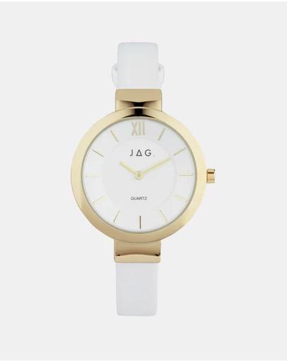 Trixie Ladies Watch