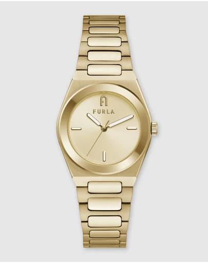 Furla Tempo