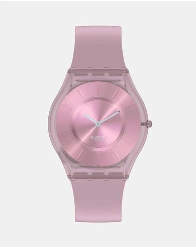 SWEET PINK