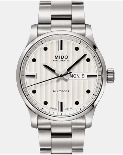 Multifort Gent