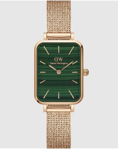 Quadro Melrose