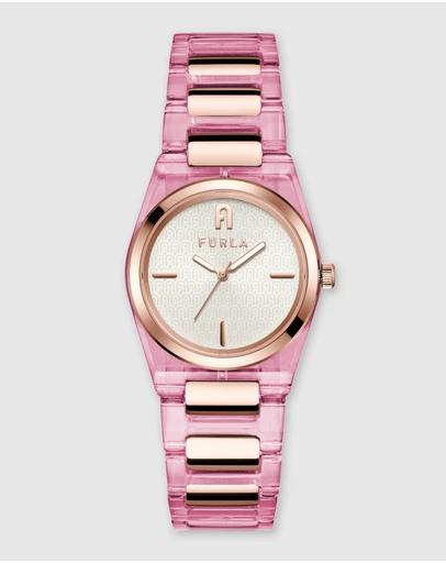 Furla Tempo