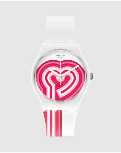BEATPINK