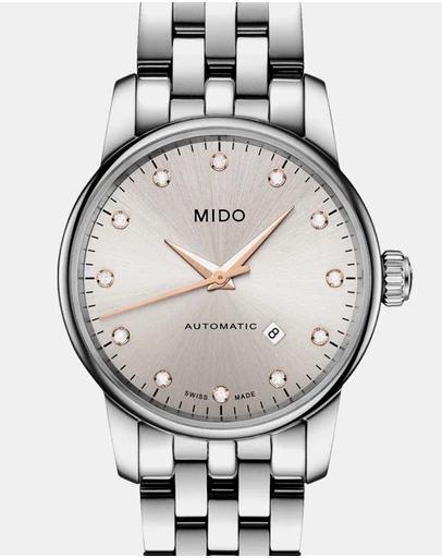 Baroncelli