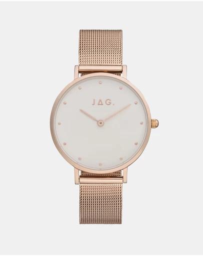 Alice Ladies Watch