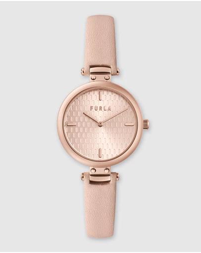 Furla New Pin