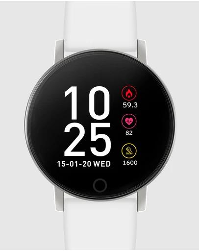 Series 05 Smart Watch