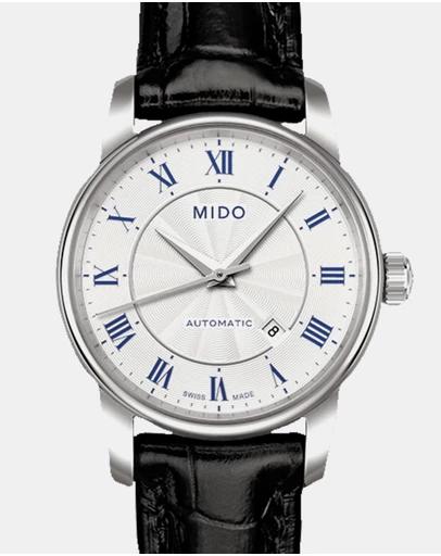Baroncelli
