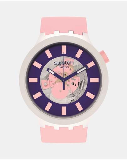 DIVERSIPINK