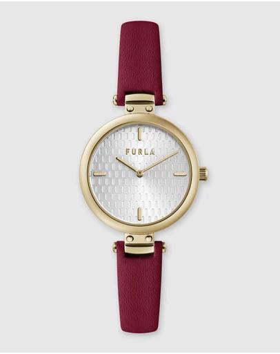 Furla New Pin