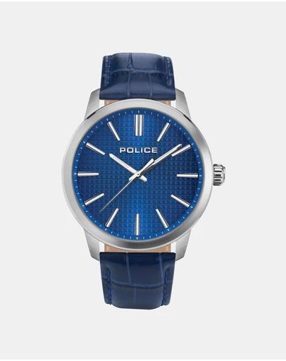 Raho Men's Watch