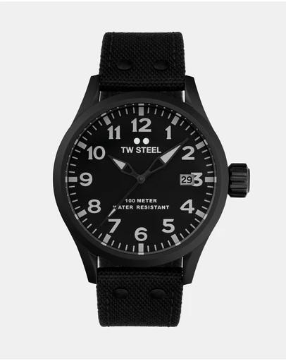 Volante 45mm Men's Watch