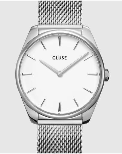 Feroce Mesh