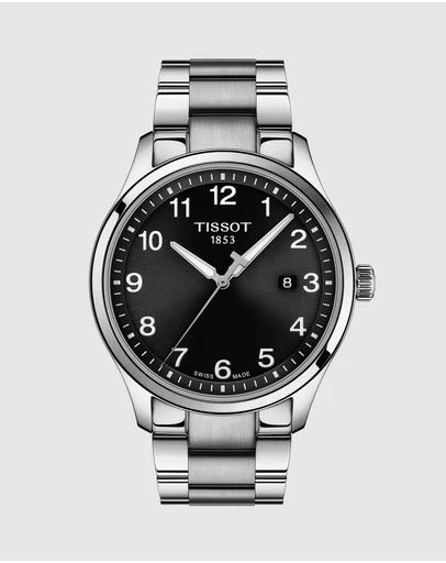 Gent XL Classic