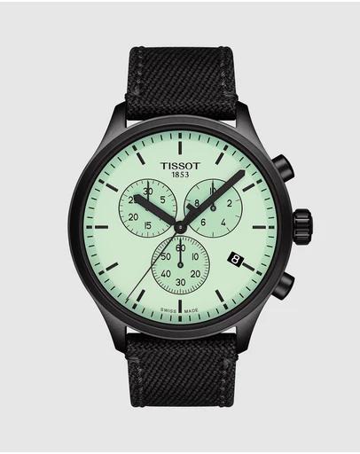 Chrono XL