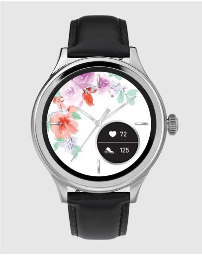 iConnect Pro Black