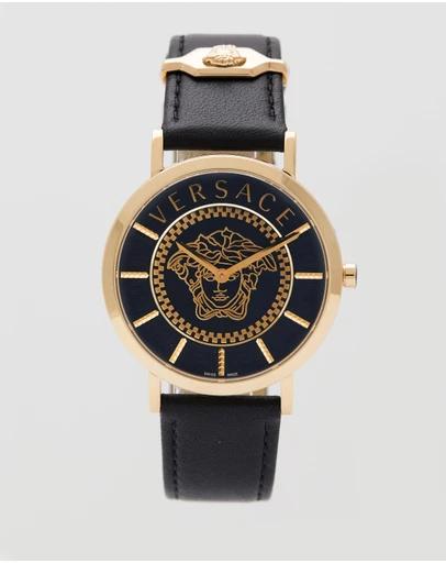Versace Essential 36mm