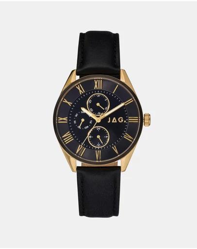 Howard Men's Watch