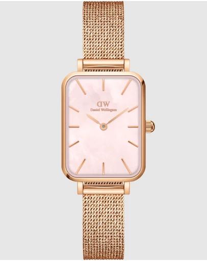 Quadro Melrose Pearl