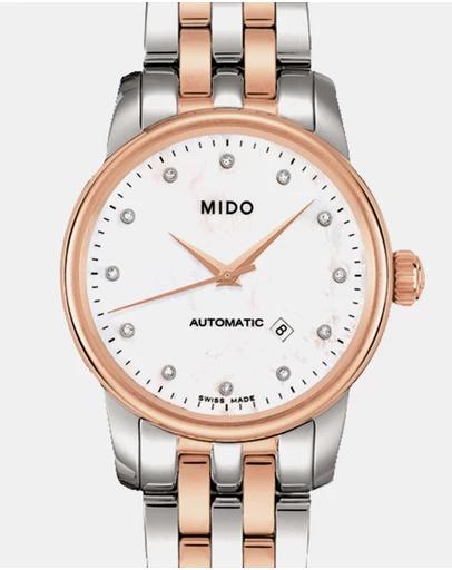 Baroncelli