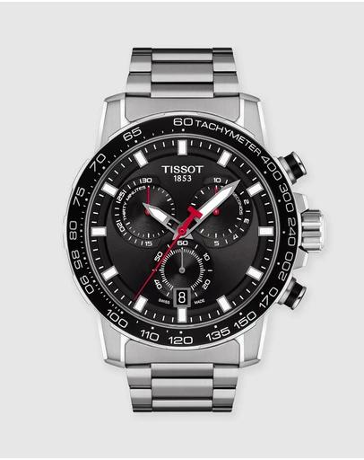 SuperSport Chrono