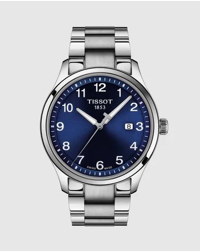 Gent XL Classic