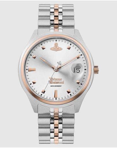 Camberwell Watch