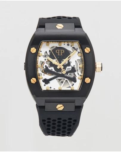 The $keleton 44mm