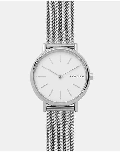 Signatur Women's Analogue Watch