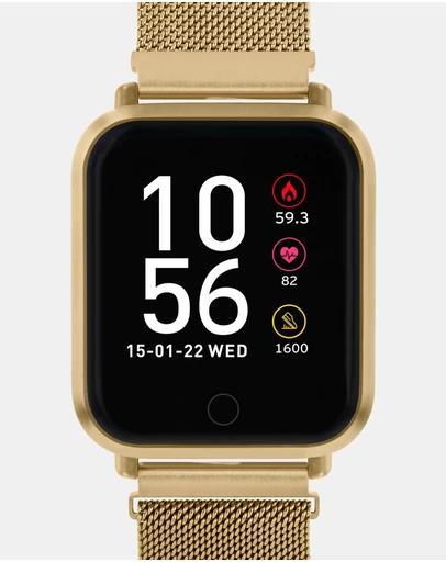 Series 06 Smart Watch