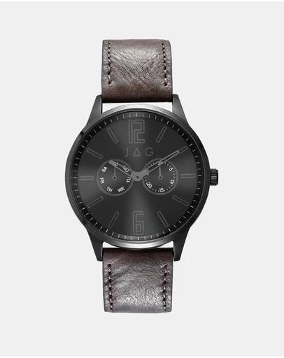 Edward Men's Watch