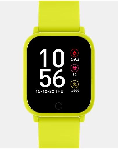 Series 10 Smart Watch