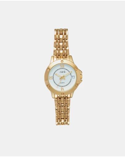 Aileen Ladies Watch