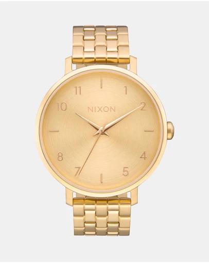 Arrow Watch