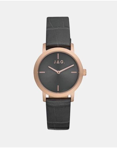 Sophia Ladies Watch