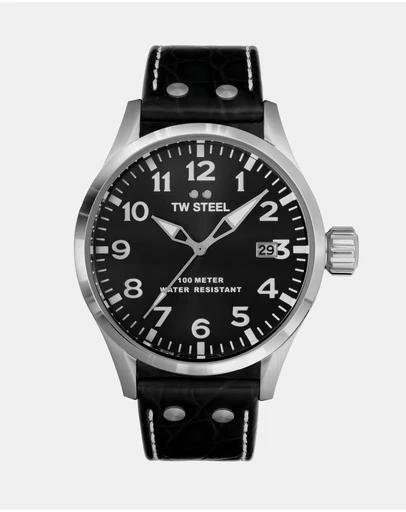 Volante 45mm Men's Watch