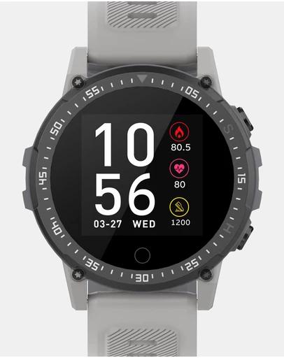 Series 05 Sports Smart Watch