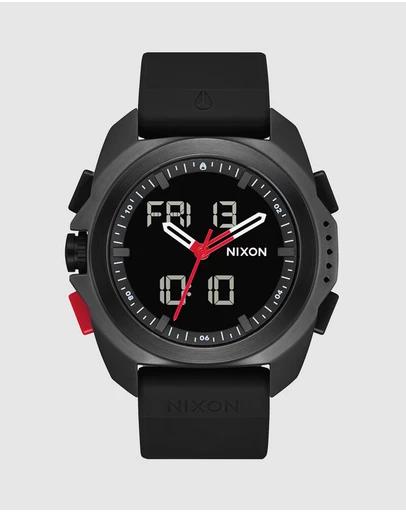 Ripley Watch