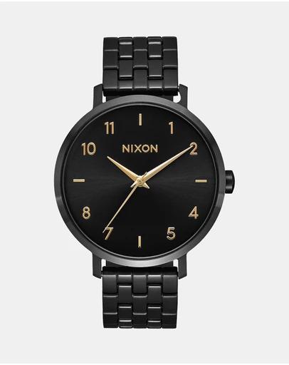 Arrow Watch