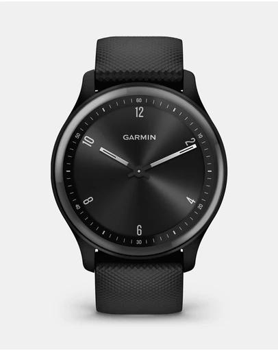 vivomove Sport