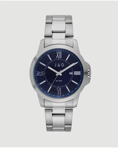 Xavier Mens Watch