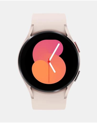 Galaxy Watch 5 - 40mm