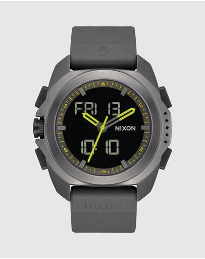 Ripley Watch