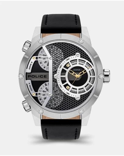 Vibe Men's Watch