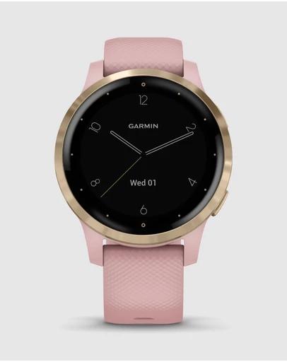 vivoactive® 4S