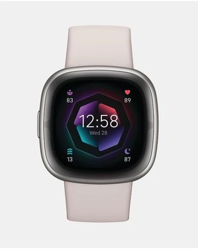 Fitbit Sense 2 Smart Watch