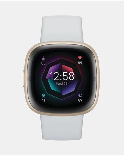 Fitbit Sense 2 Smart Watch