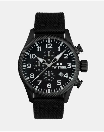 Volante 48mm Men's Watch