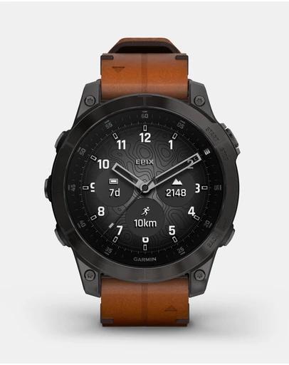 epix Gen 2