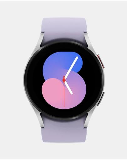 Galaxy Watch 5 - 40mm
